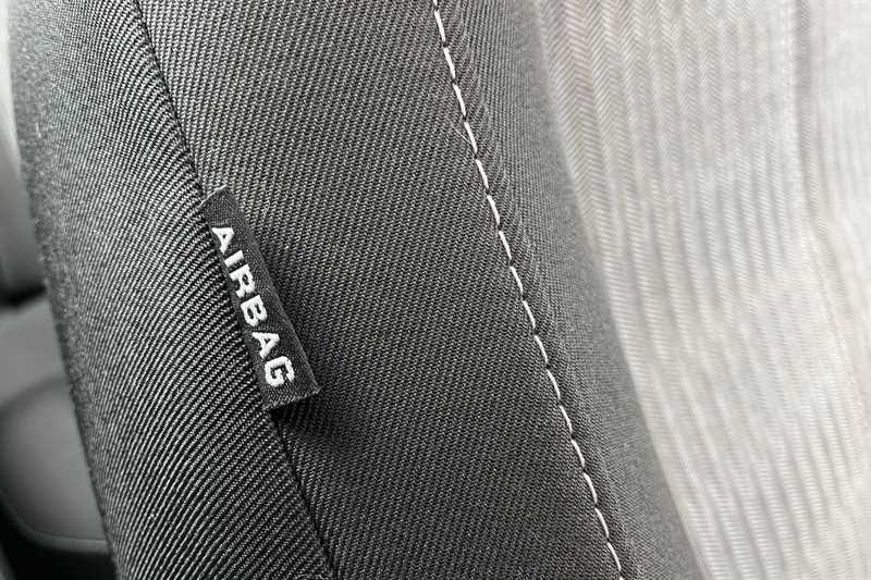 Used Vauxhall Corsa 2022 for sale - 76447992: Photo 44