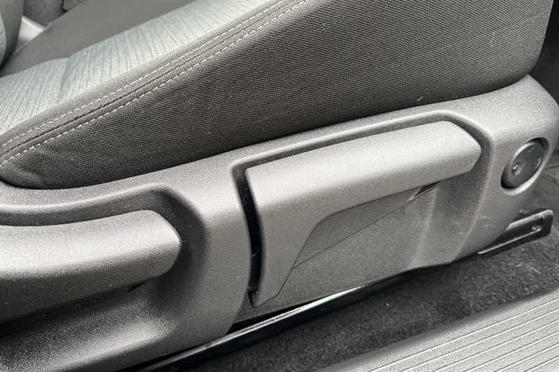 Used Nissan X-Trail 2023 for sale - 77349592: Photo 26