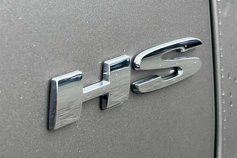 Used MG MG HS 2026 for sale - 77699974: Photo 30