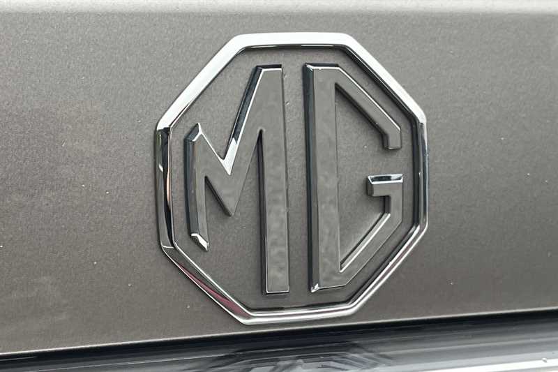 Used MG MG HS 2026 for sale - 77699974: Photo 38