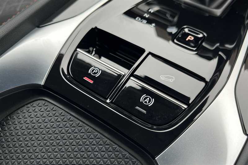 Used MG MG HS 2026 for sale - 77699974: Photo 41