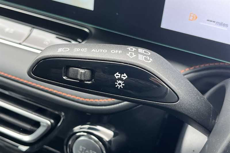 Used MG MG HS 2026 for sale - 77699974: Photo 43