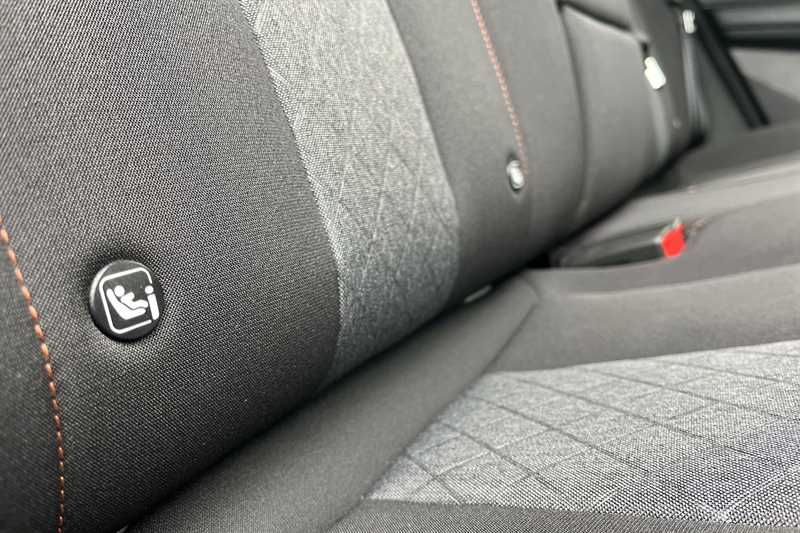 Used MG MG HS 2026 for sale - 77699974: Photo 47