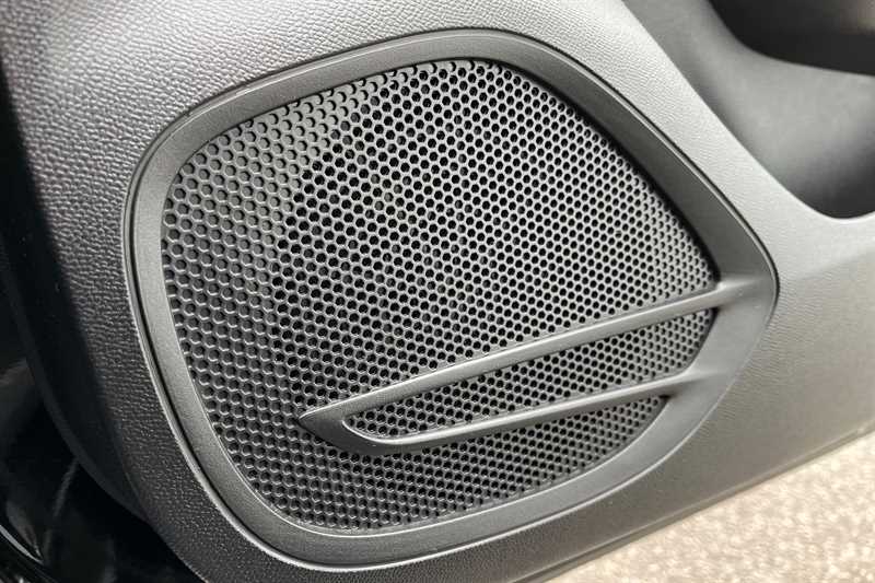 Used Vauxhall Corsa 2025 for sale - 76524902: Photo 27