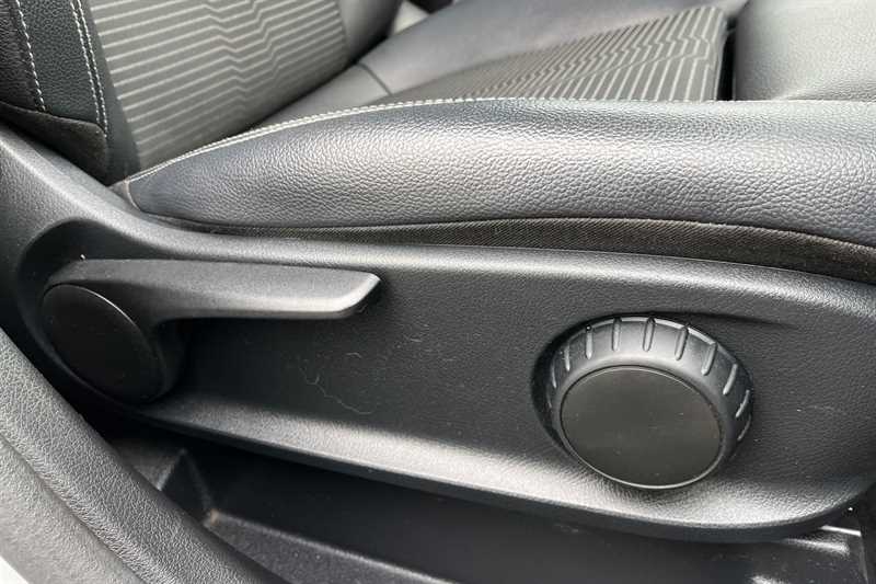 Used Mercedes-Benz GLA 2020 for sale - 78207919: Photo 26