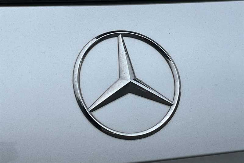 Used Mercedes-Benz GLA 2020 for sale - 78207919: Photo 39