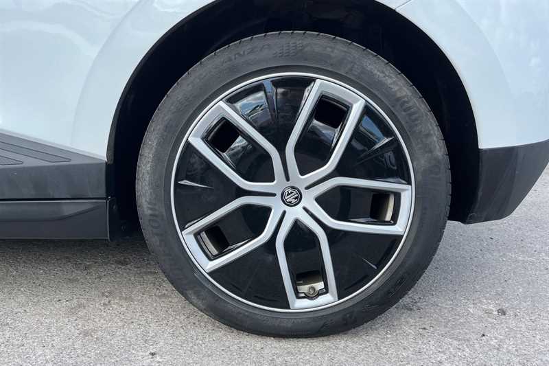 Used MG MG4 2023 for sale - 76530095: Photo 10