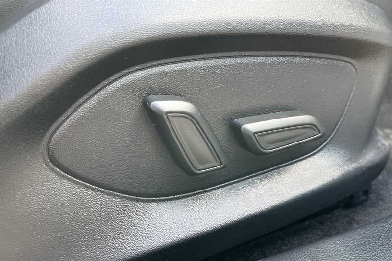 Used MG MG4 2023 for sale - 76530095: Photo 26