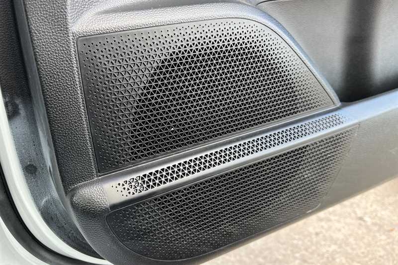 Used MG MG4 2023 for sale - 76530095: Photo 27