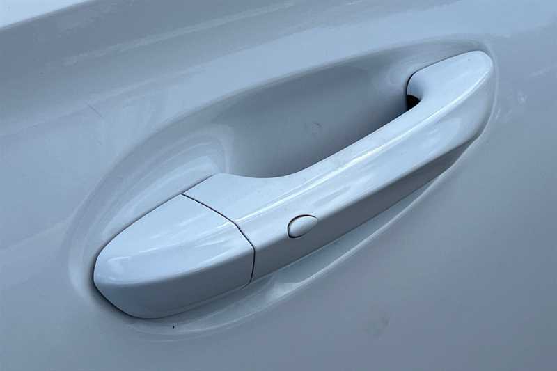 Used MG MG4 2023 for sale - 76530095: Photo 33