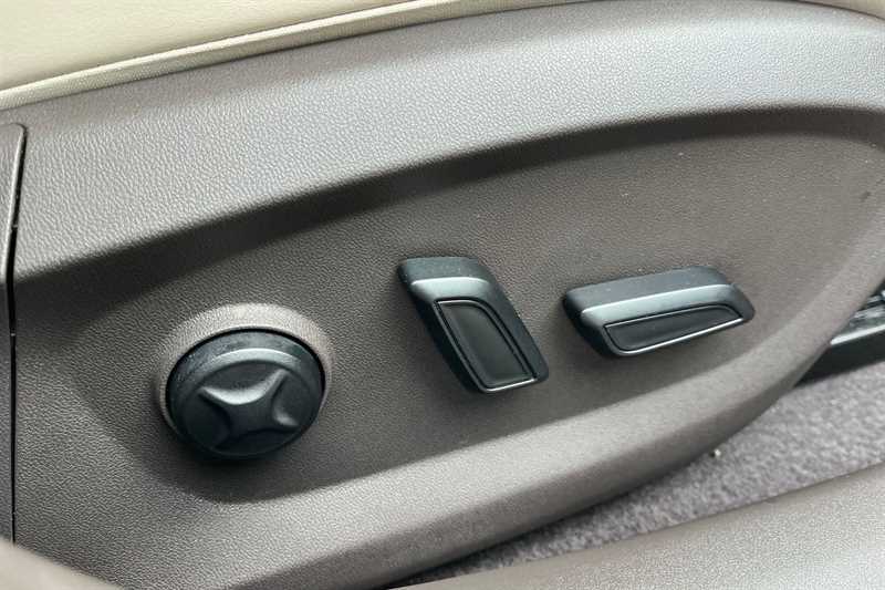 Used MG MGS6 2025 for sale - 78160570: Photo 26