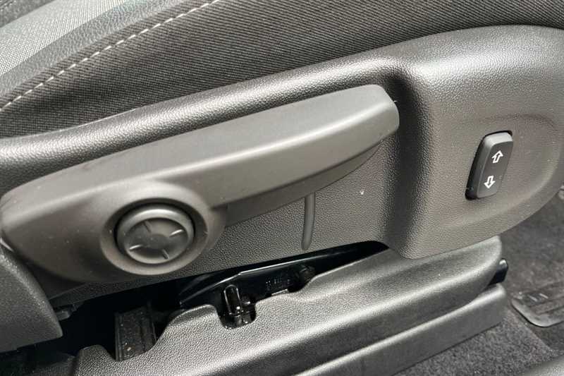 Used Vauxhall Crossland 2022 for sale - 77699910: Photo 26