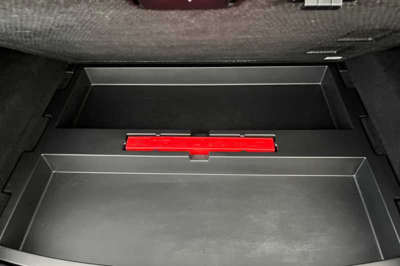 Used MG MG HS 2021 for sale - 77727895: Photo 37