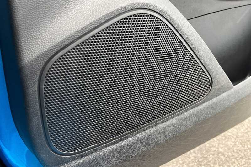 Used MG MG ZS 2024 for sale - 77914572: Photo 27