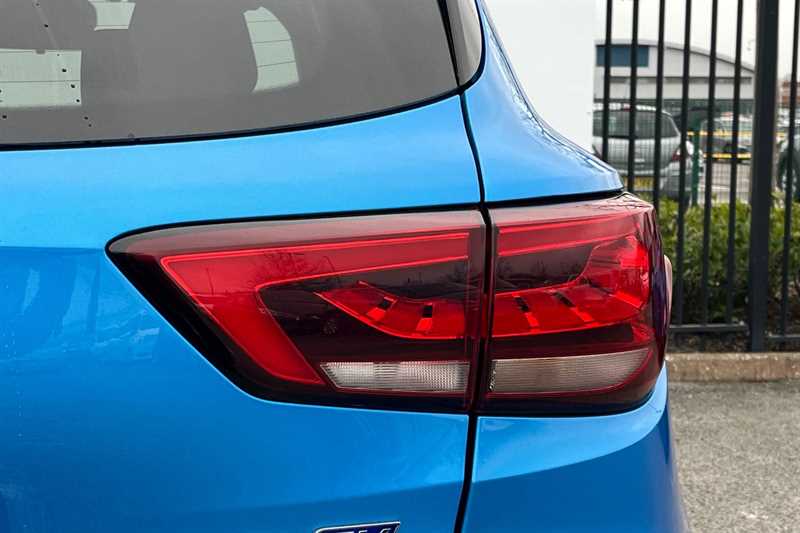 Used MG MG ZS 2024 for sale - 77914572: Photo 32