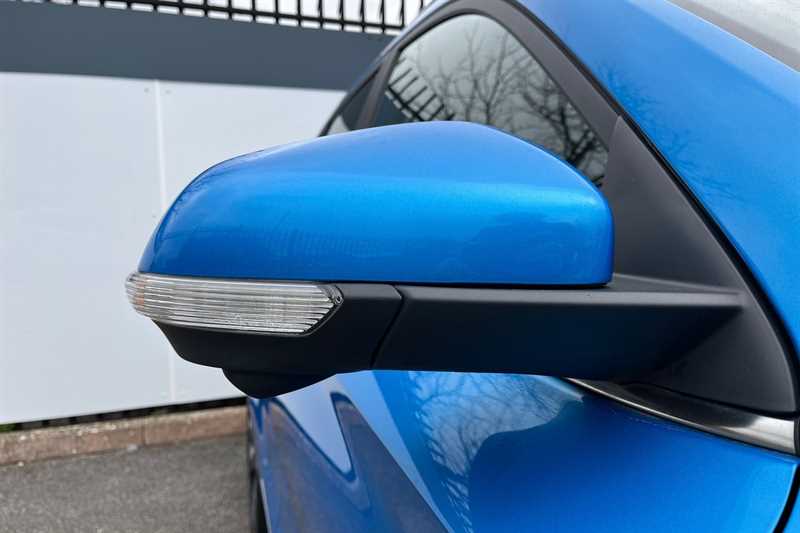 Used MG MG ZS 2024 for sale - 77914572: Photo 34