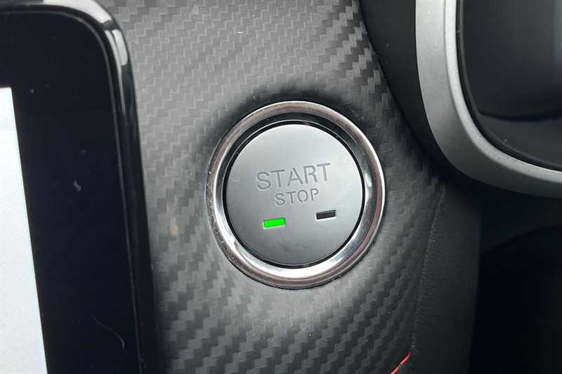 Used MG MG ZS 2024 for sale - 77914572: Photo 43