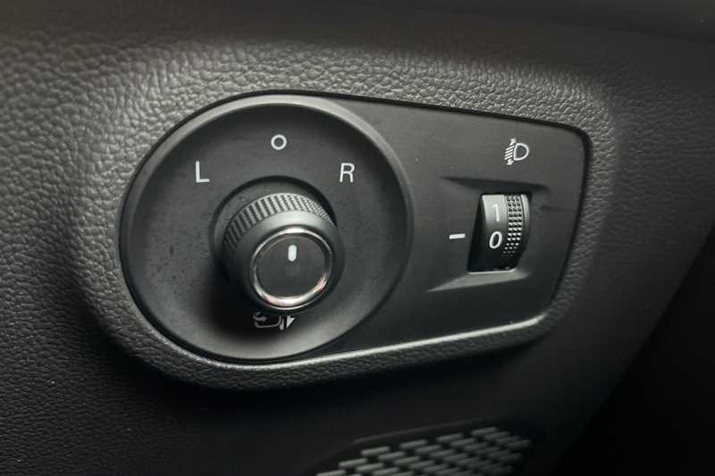 Used MG MG ZS 2024 for sale - 77914572: Photo 45