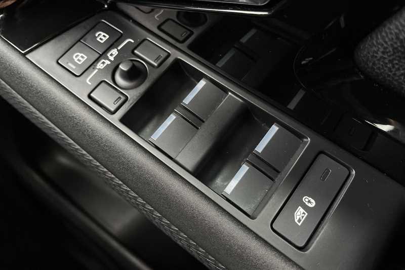 Used Land Rover Range Rover Evoque 2022 for sale - 77403092: Photo 16