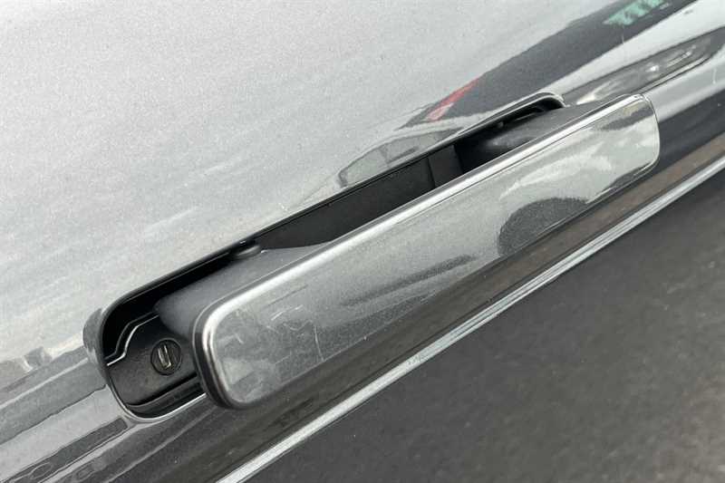 Used Land Rover Range Rover Evoque 2022 for sale - 77403092: Photo 33