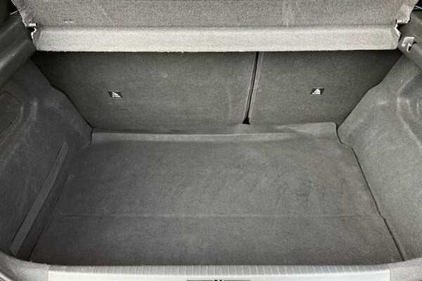 Used Peugeot 208 2022 for sale - 76155173: Photo 25