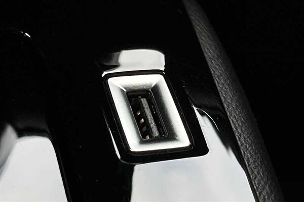 Used Peugeot 208 2022 for sale - 76155173: Photo 48