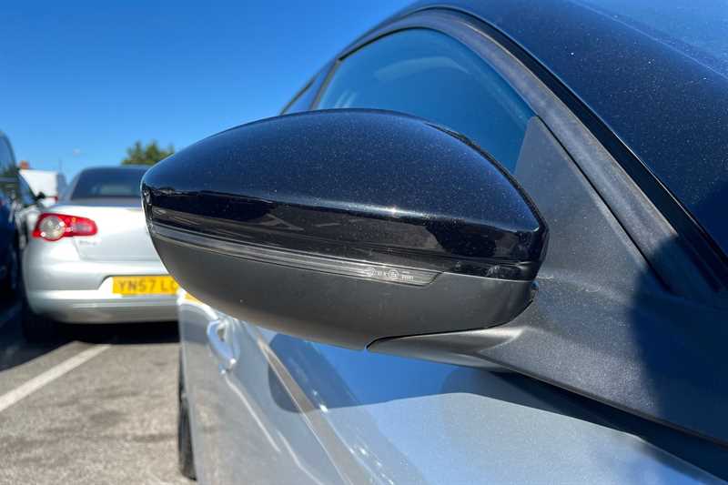 Used Vauxhall Corsa 2022 for sale - 76525288: Photo 34