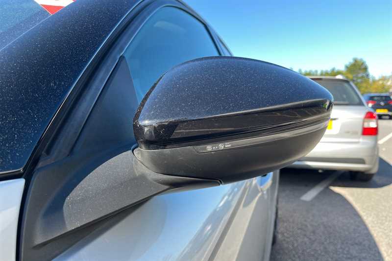 Used Vauxhall Corsa 2022 for sale - 76525288: Photo 35