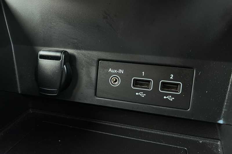 Used Renault Captur 2021 for sale - 76524939: Photo 40