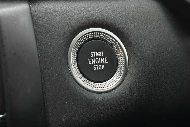 Used Renault Captur 2021 for sale - 76524939: Photo 42