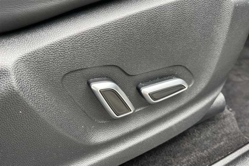 Used MG MG HS 2022 for sale - 78216757: Photo 26