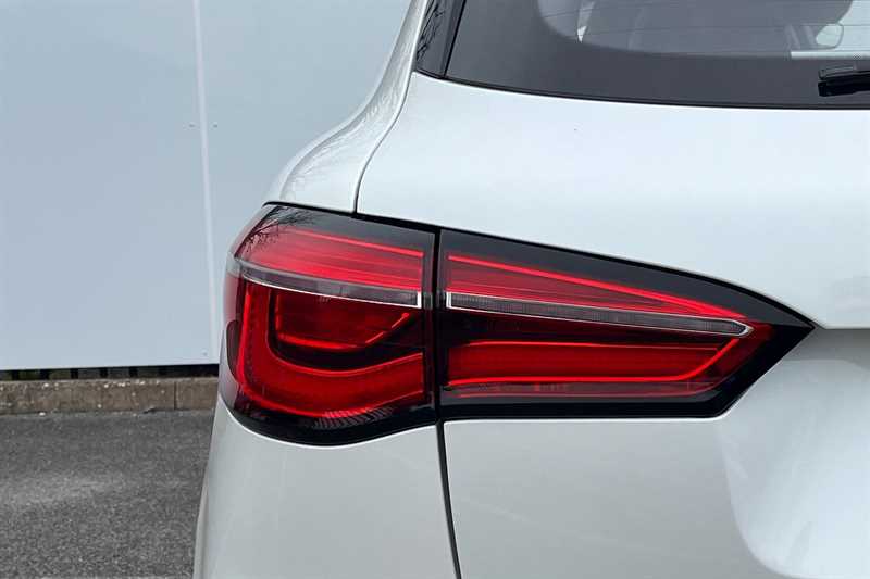 Used MG MG HS 2022 for sale - 78216757: Photo 31