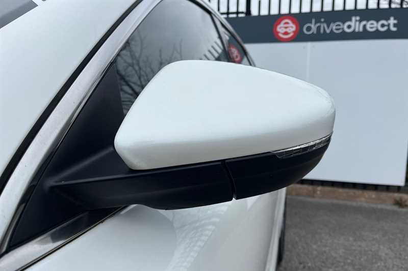 Used MG MG HS 2022 for sale - 78216757: Photo 35