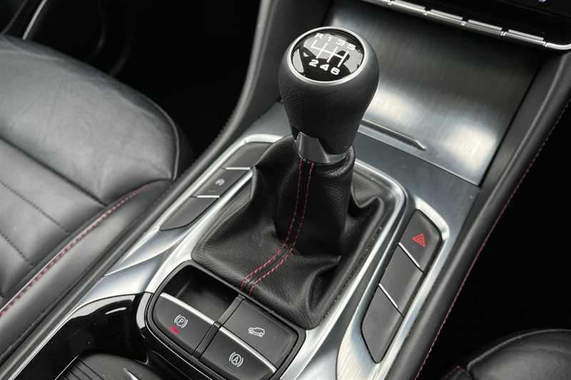 Used MG MG HS 2022 for sale - 78216757: Photo 41