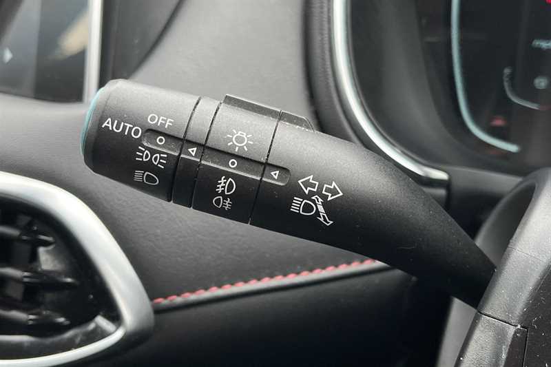 Used MG MG HS 2022 for sale - 78216757: Photo 42