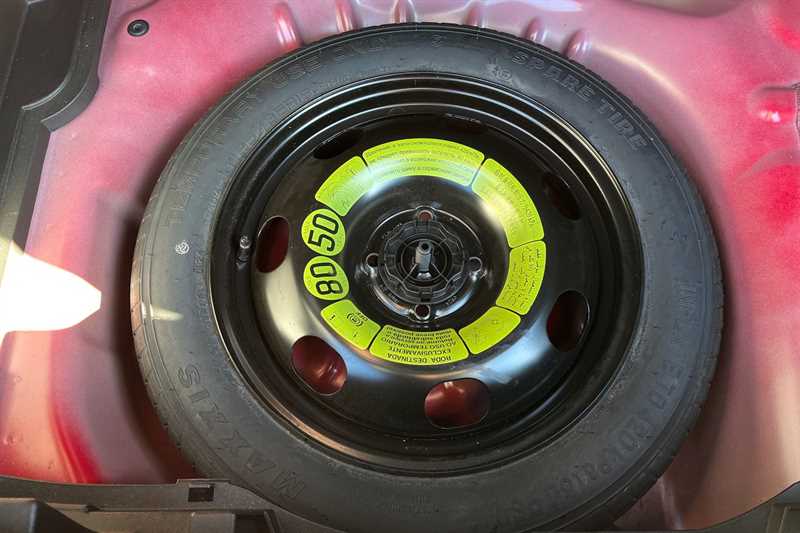 Used Vauxhall Crossland 2022 for sale - 77944110: Photo 37