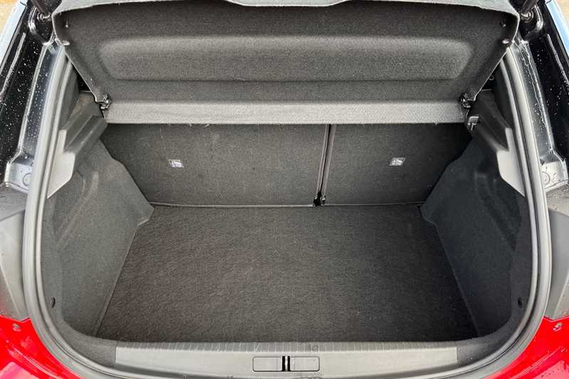 Used Vauxhall Corsa 2022 for sale - 77700491: Photo 25