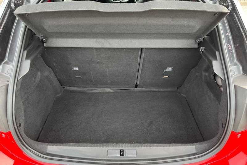 Used Vauxhall Corsa 2022 for sale - 78221987: Photo 25