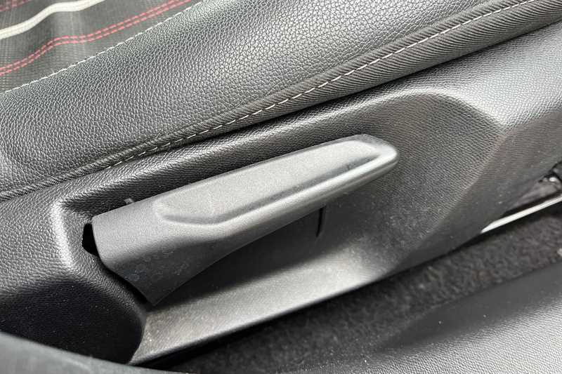 Used Vauxhall Corsa 2022 for sale - 78221987: Photo 26