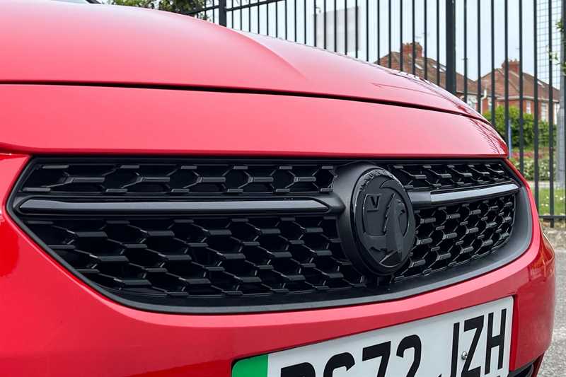 Used Vauxhall Corsa 2022 for sale - 78221987: Photo 48