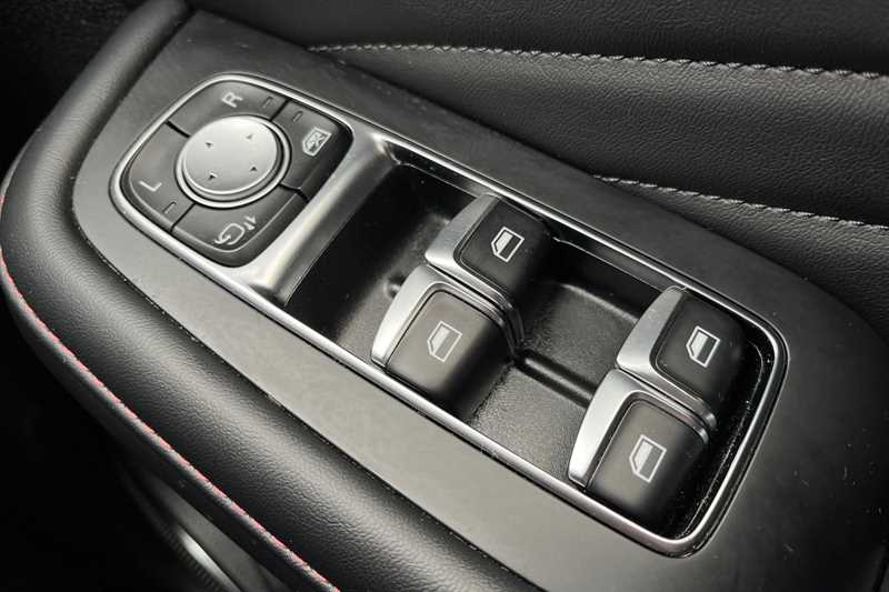 Used MG MG HS 2024 for sale - 77930333: Photo 16