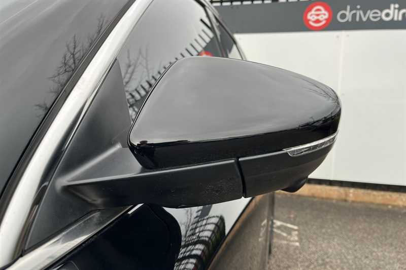 Used MG MG HS 2024 for sale - 77930333: Photo 35