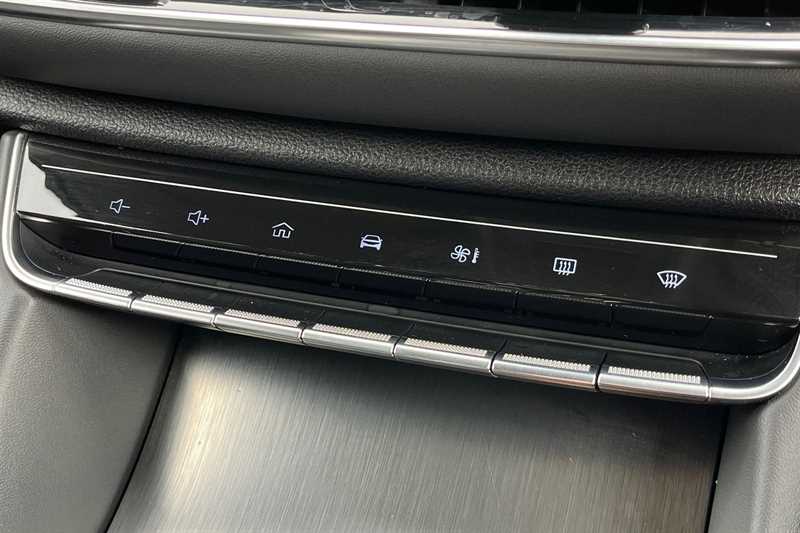 Used MG MG HS 2024 for sale - 77930333: Photo 40