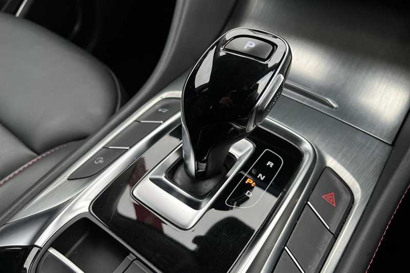 Used MG MG HS 2024 for sale - 77930333: Photo 42