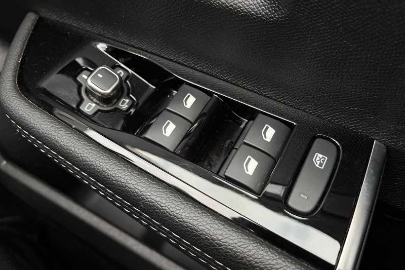 Used Vauxhall Astra for sale - 77565965: Photo 16