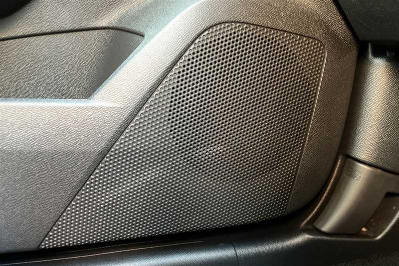 Used Vauxhall Astra for sale - 77565965: Photo 27