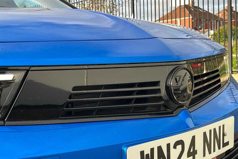 Used Vauxhall Astra for sale - 77565965: Photo 47