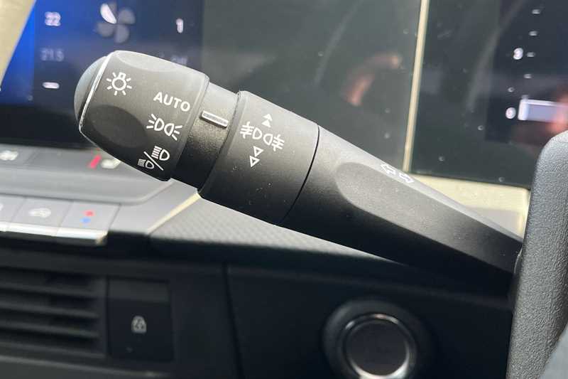 Used Vauxhall Astra 2024 for sale - 77486643: Photo 43