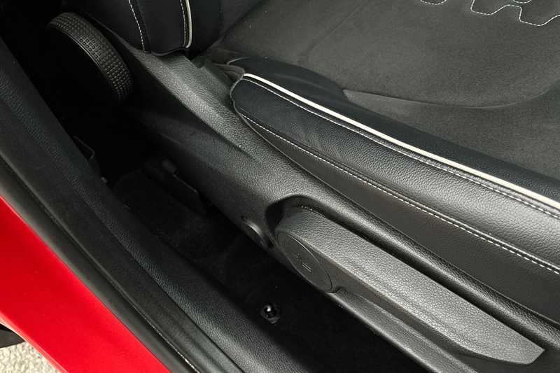 Used Kia Sportage 2022 for sale - 76517473: Photo 26