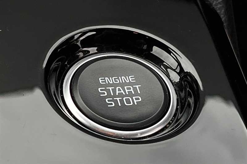 Used Kia Sportage 2022 for sale - 76517473: Photo 44